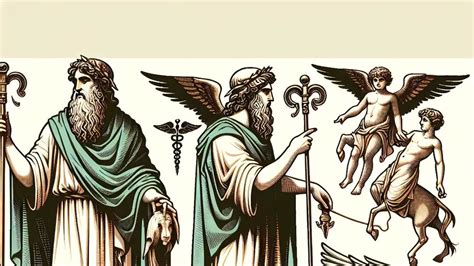 hermes kind gid|hermes of the greek herds.